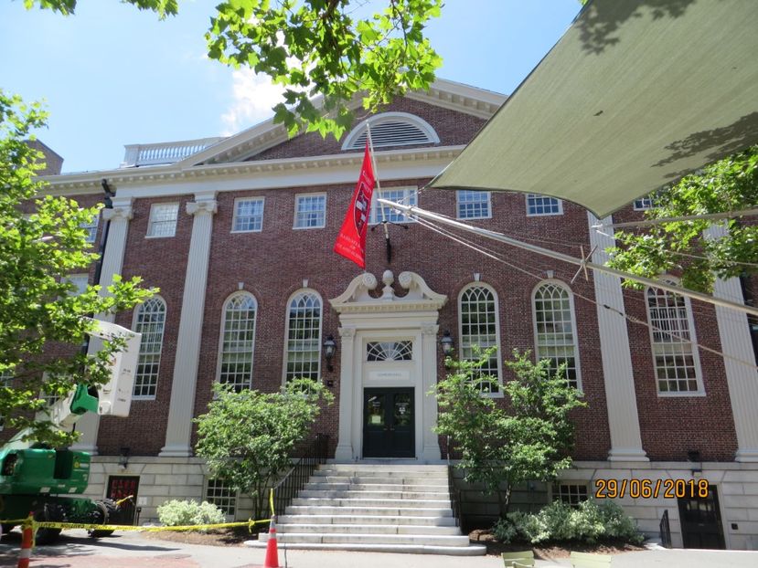  - SUA1_ Kennebunk_ Boston_ Harvard_ New York