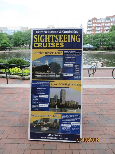  - SUA1_ Kennebunk_ Boston_ Harvard_ New York