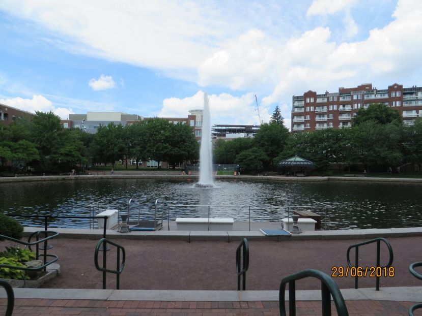  - SUA1_ Kennebunk_ Boston_ Harvard_ New York