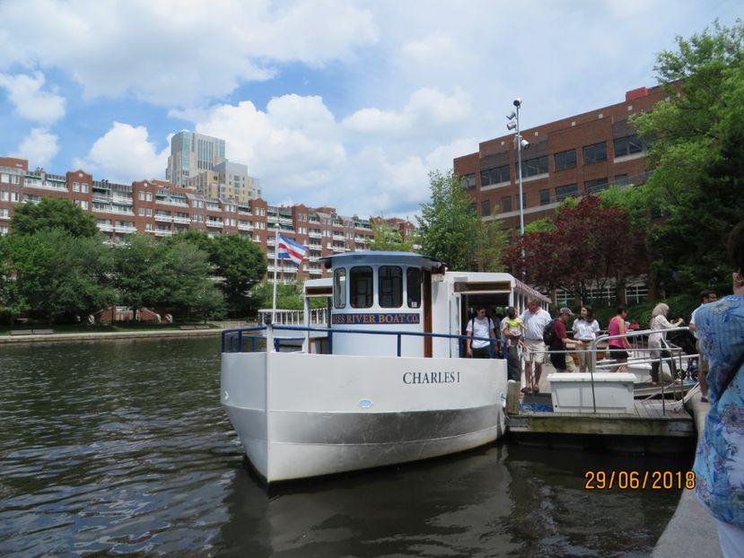  - SUA1_ Kennebunk_ Boston_ Harvard_ New York