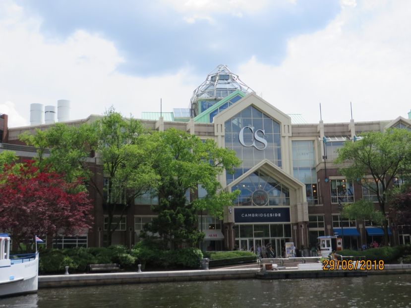  - SUA1_ Kennebunk_ Boston_ Harvard_ New York