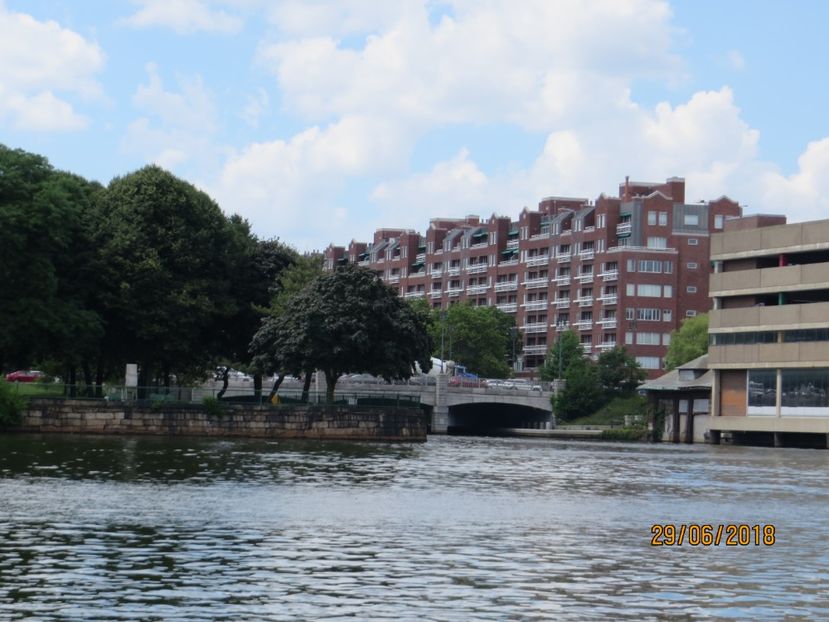  - SUA1_ Kennebunk_ Boston_ Harvard_ New York