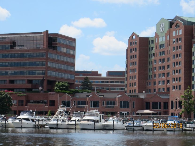  - SUA1_ Kennebunk_ Boston_ Harvard_ New York