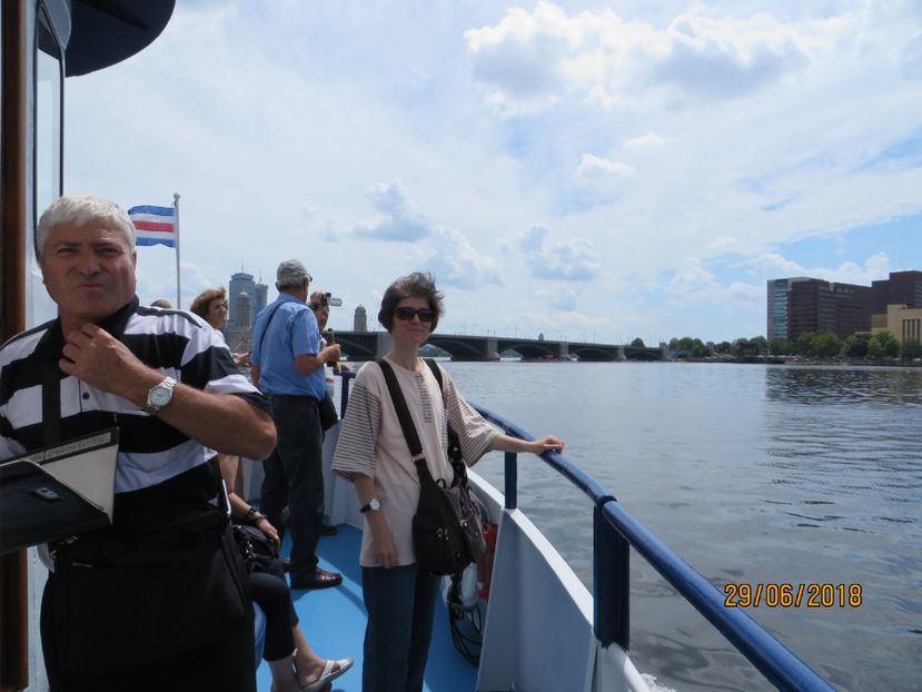  - SUA1_ Kennebunk_ Boston_ Harvard_ New York