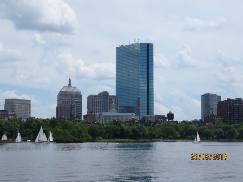  - SUA1_ Kennebunk_ Boston_ Harvard_ New York