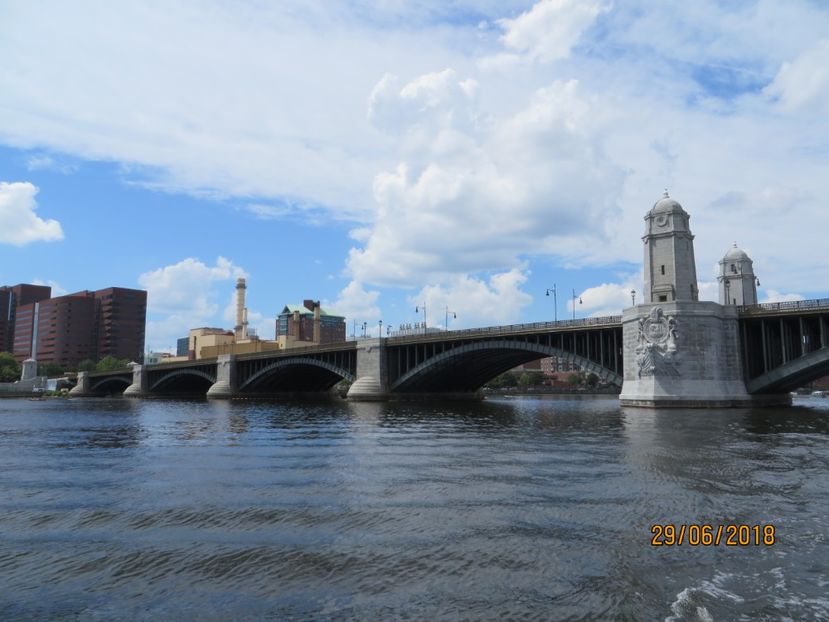  - SUA1_ Kennebunk_ Boston_ Harvard_ New York