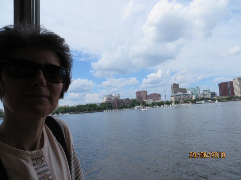  - SUA1_ Kennebunk_ Boston_ Harvard_ New York
