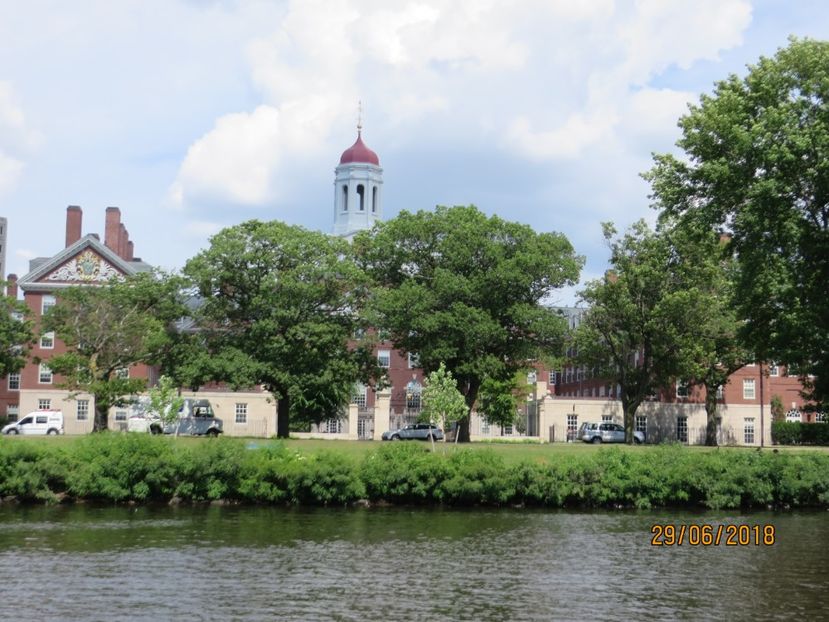  - SUA1_ Kennebunk_ Boston_ Harvard_ New York