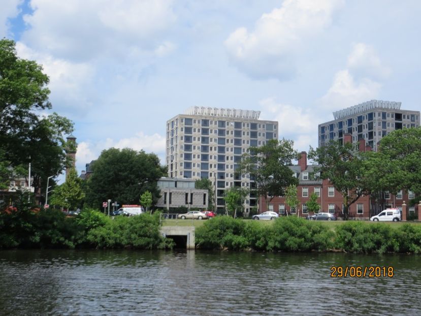  - SUA1_ Kennebunk_ Boston_ Harvard_ New York