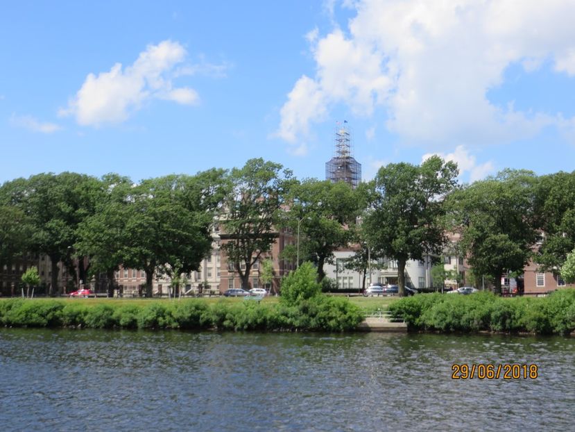  - SUA1_ Kennebunk_ Boston_ Harvard_ New York