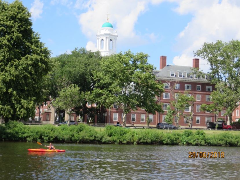  - SUA1_ Kennebunk_ Boston_ Harvard_ New York