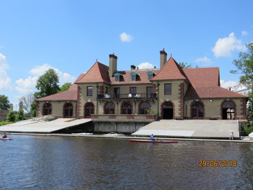  - SUA1_ Kennebunk_ Boston_ Harvard_ New York