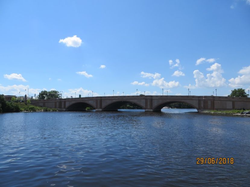  - SUA1_ Kennebunk_ Boston_ Harvard_ New York