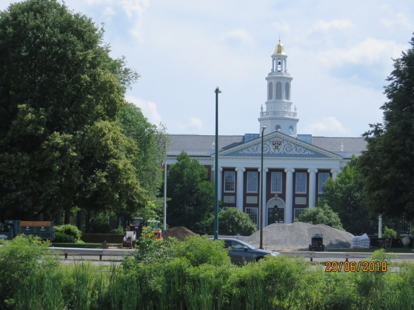  - SUA1_ Kennebunk_ Boston_ Harvard_ New York