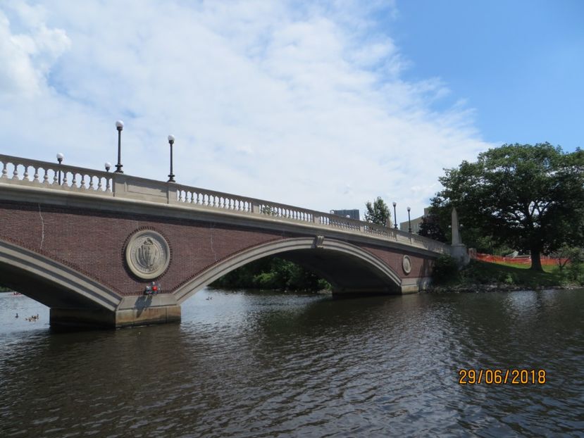  - SUA1_ Kennebunk_ Boston_ Harvard_ New York