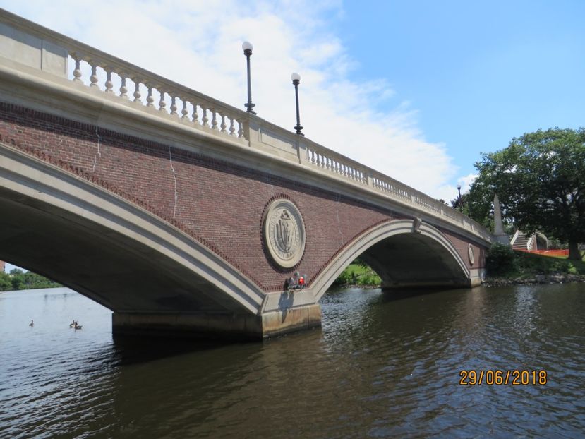  - SUA1_ Kennebunk_ Boston_ Harvard_ New York