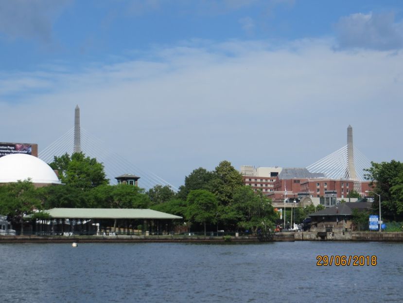  - SUA1_ Kennebunk_ Boston_ Harvard_ New York