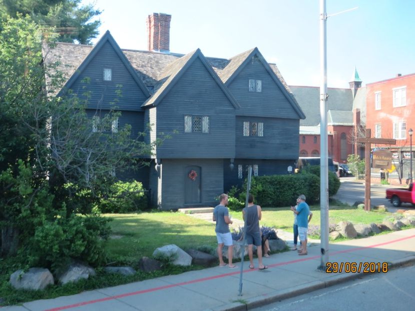  - SUA1_ Kennebunk_ Boston_ Harvard_ New York