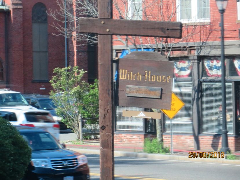  - SUA1_ Kennebunk_ Boston_ Harvard_ New York