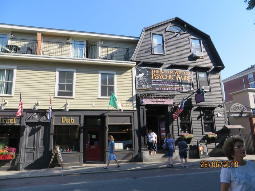  - SUA1_ Kennebunk_ Boston_ Harvard_ New York