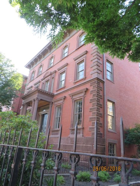  - SUA1_ Kennebunk_ Boston_ Harvard_ New York