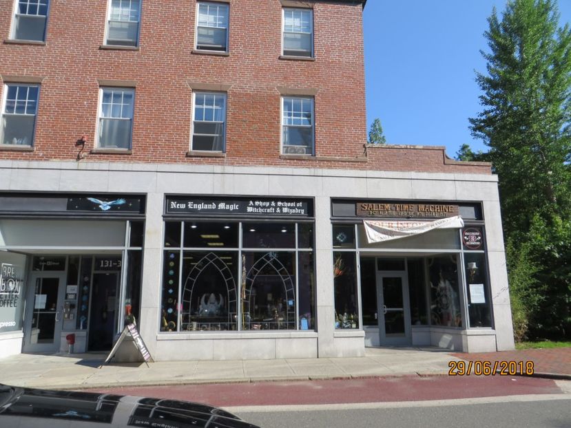  - SUA1_ Kennebunk_ Boston_ Harvard_ New York