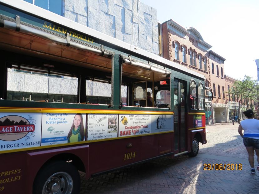  - SUA1_ Kennebunk_ Boston_ Harvard_ New York