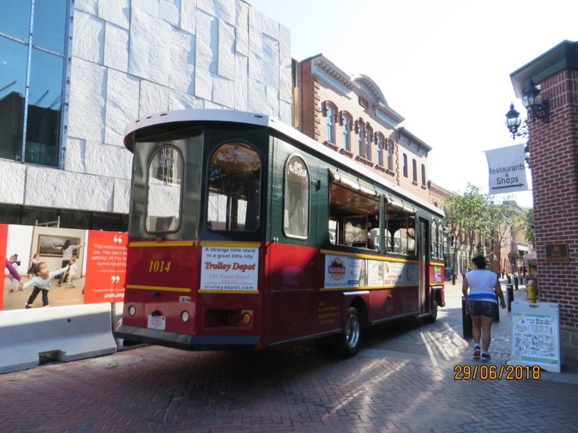  - SUA1_ Kennebunk_ Boston_ Harvard_ New York