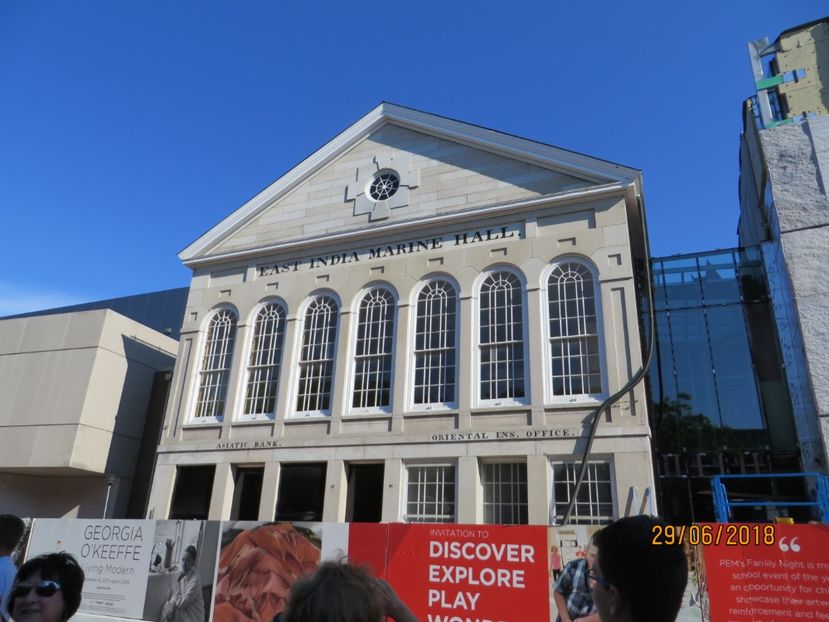  - SUA1_ Kennebunk_ Boston_ Harvard_ New York