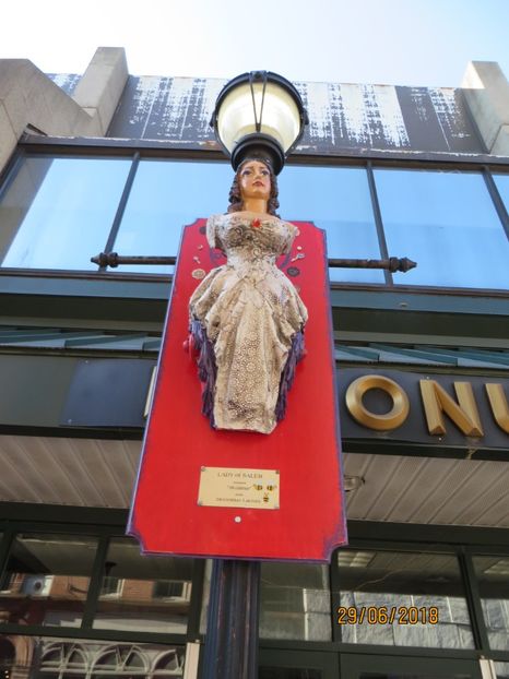  - SUA1_ Kennebunk_ Boston_ Harvard_ New York