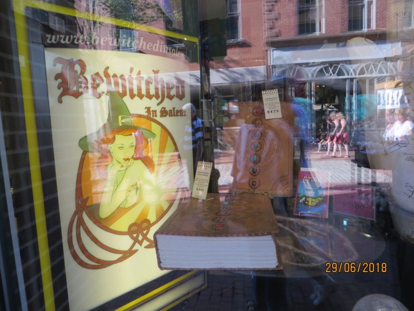  - SUA1_ Kennebunk_ Boston_ Harvard_ New York