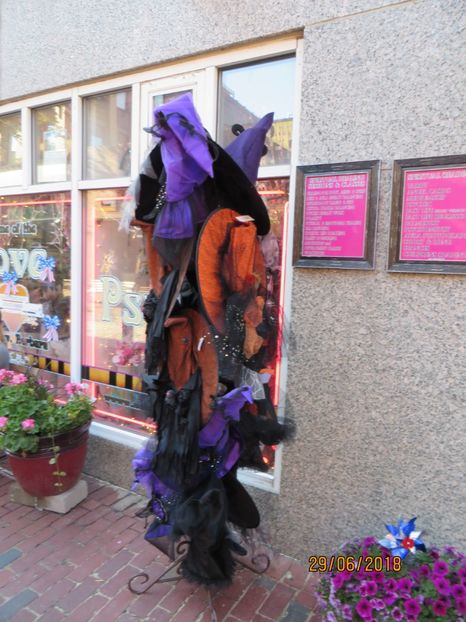  - SUA1_ Kennebunk_ Boston_ Harvard_ New York