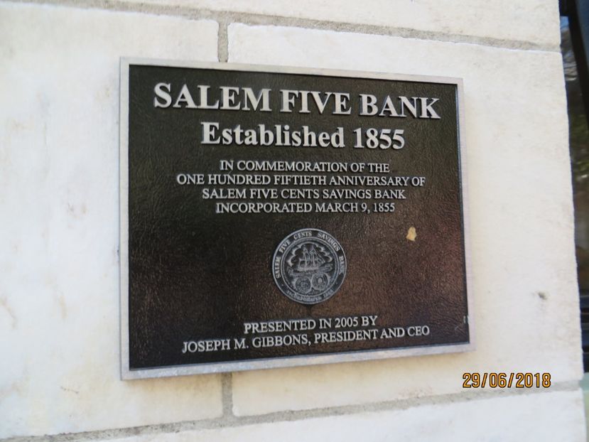  - SUA1_ Kennebunk_ Boston_ Harvard_ New York