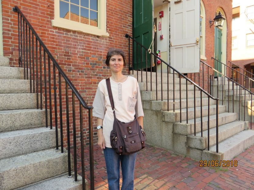  - SUA1_ Kennebunk_ Boston_ Harvard_ New York