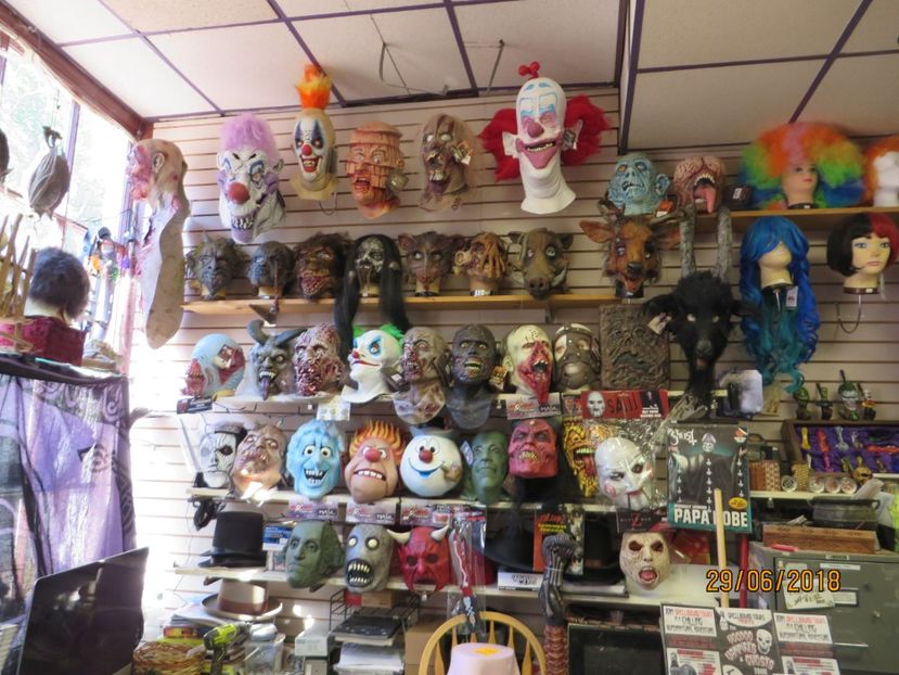  - SUA1_ Kennebunk_ Boston_ Harvard_ New York