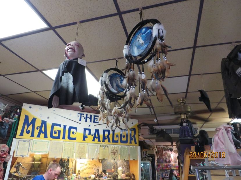  - SUA1_ Kennebunk_ Boston_ Harvard_ New York