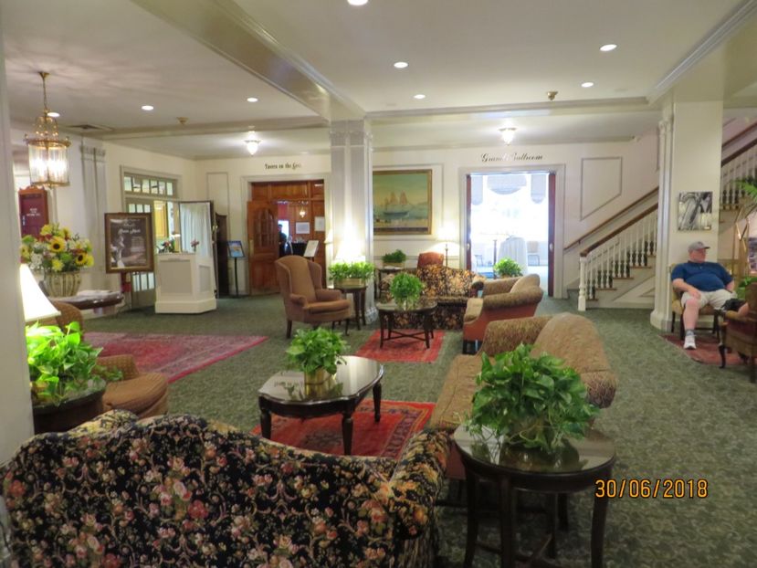  - SUA1_ Kennebunk_ Boston_ Harvard_ New York