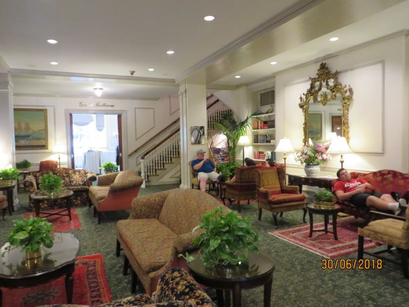  - SUA1_ Kennebunk_ Boston_ Harvard_ New York