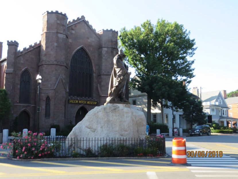  - SUA1_ Kennebunk_ Boston_ Harvard_ New York