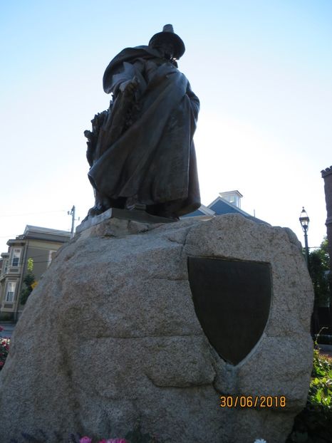  - SUA1_ Kennebunk_ Boston_ Harvard_ New York