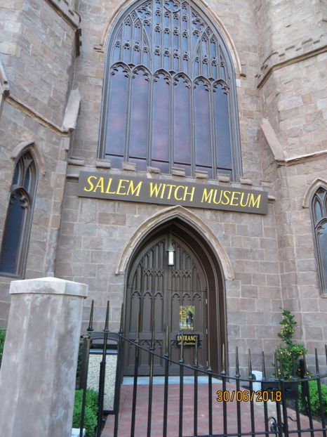  - SUA1_ Kennebunk_ Boston_ Harvard_ New York