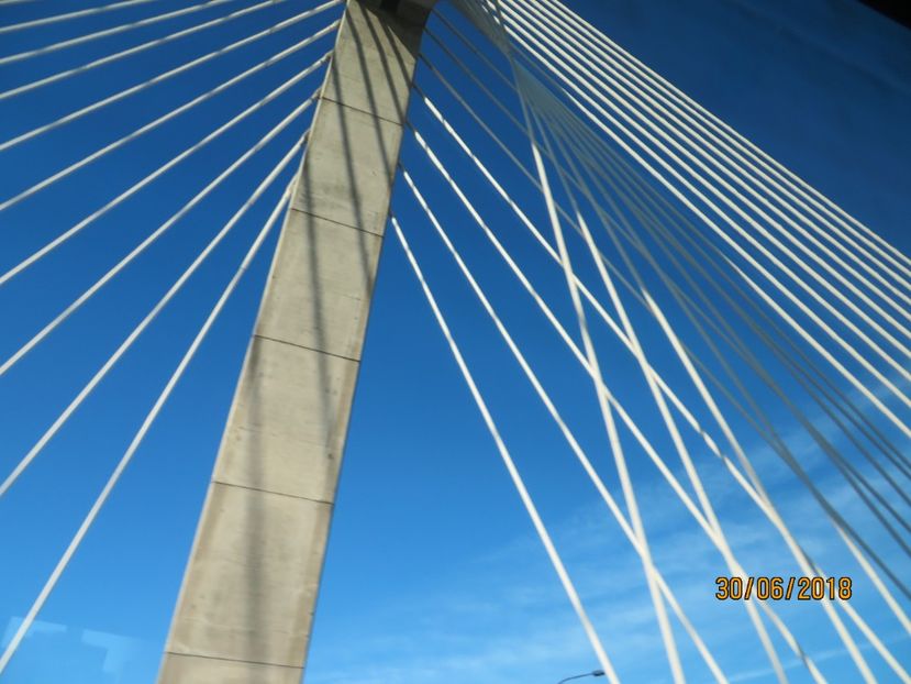  - SUA1_ Kennebunk_ Boston_ Harvard_ New York