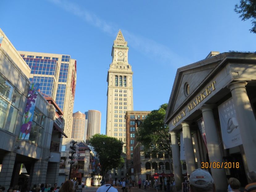  - SUA1_ Kennebunk_ Boston_ Harvard_ New York