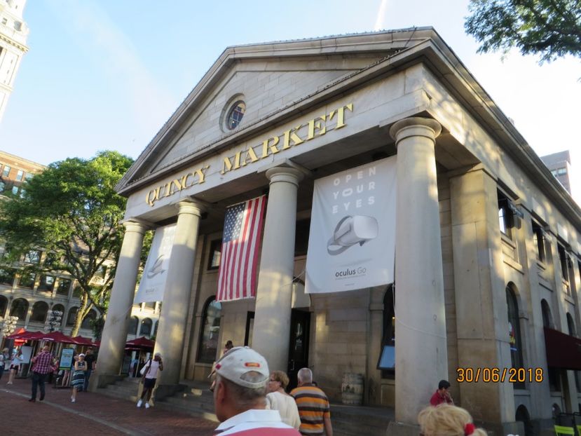  - SUA1_ Kennebunk_ Boston_ Harvard_ New York