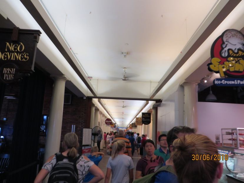  - SUA1_ Kennebunk_ Boston_ Harvard_ New York