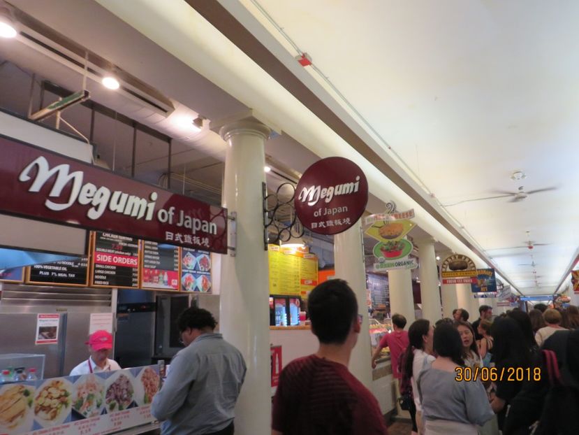  - SUA1_ Kennebunk_ Boston_ Harvard_ New York