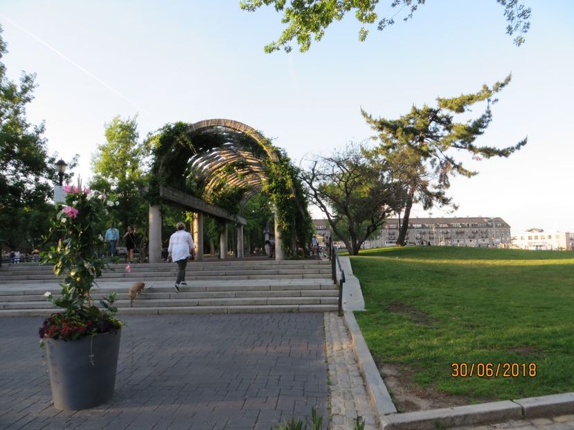  - SUA1_ Kennebunk_ Boston_ Harvard_ New York