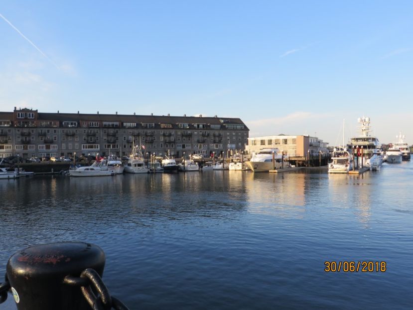  - SUA1_ Kennebunk_ Boston_ Harvard_ New York