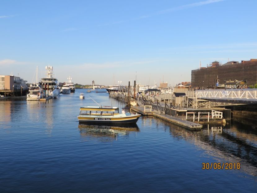  - SUA1_ Kennebunk_ Boston_ Harvard_ New York