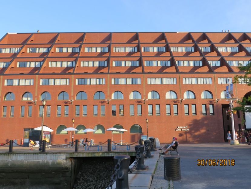  - SUA1_ Kennebunk_ Boston_ Harvard_ New York